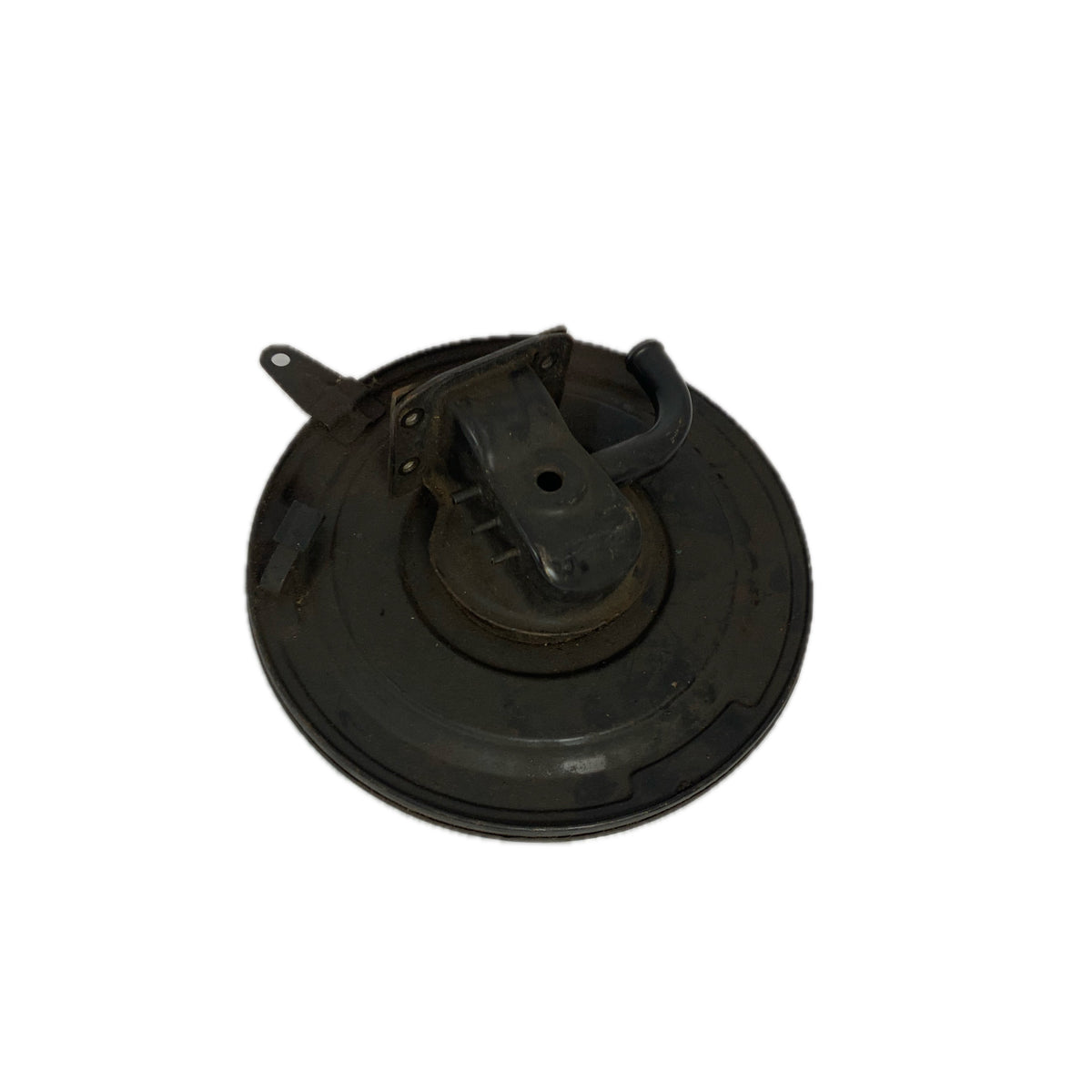 Used - Air Cleaner Top / Lid - FJ62, FJ80 1987-1992