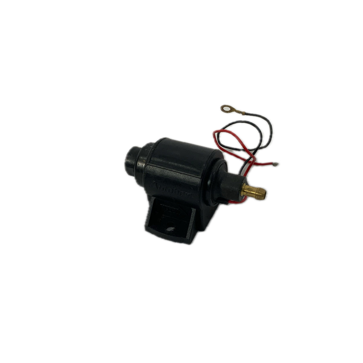 Open Box New - Fuel Pump - Electric - FJ40, FJ45, FJ55, FJ60, FJ80, FJ Cruiser, BJ 1958-1987