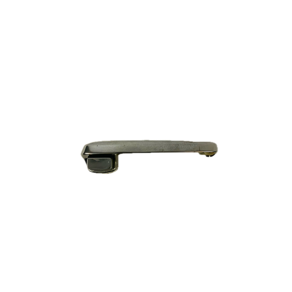 Used - Exterior Door Handle Right Front - FJ55 1968-1980