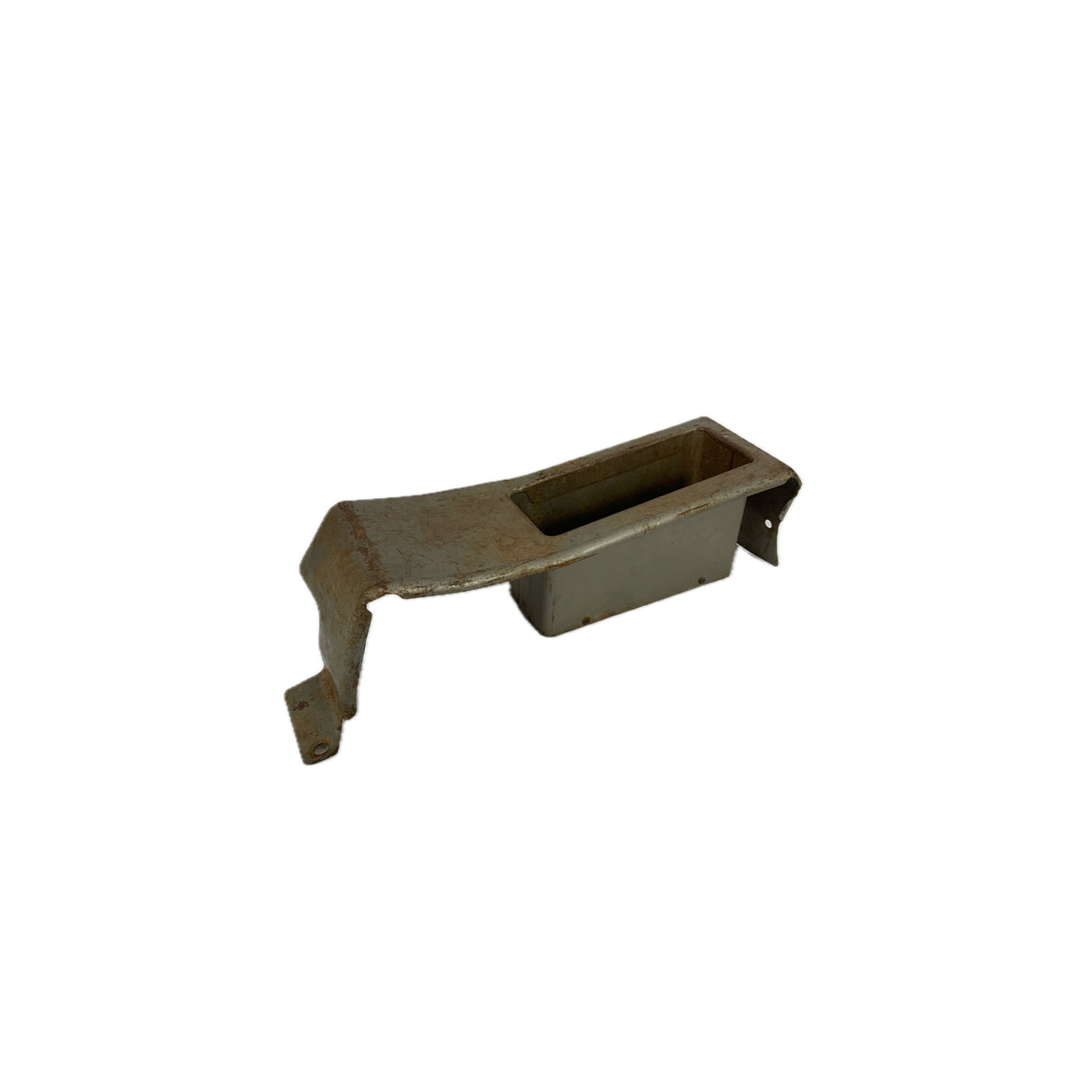 Used - Center Console - FJ40 1972-1978
