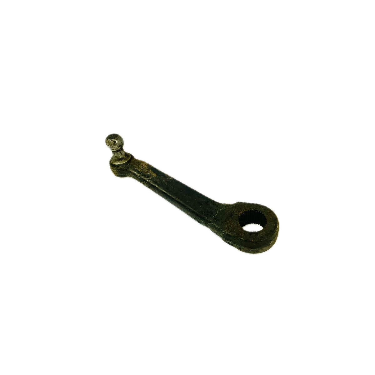 Used - Pitman Arm - FJ40 1958-1984