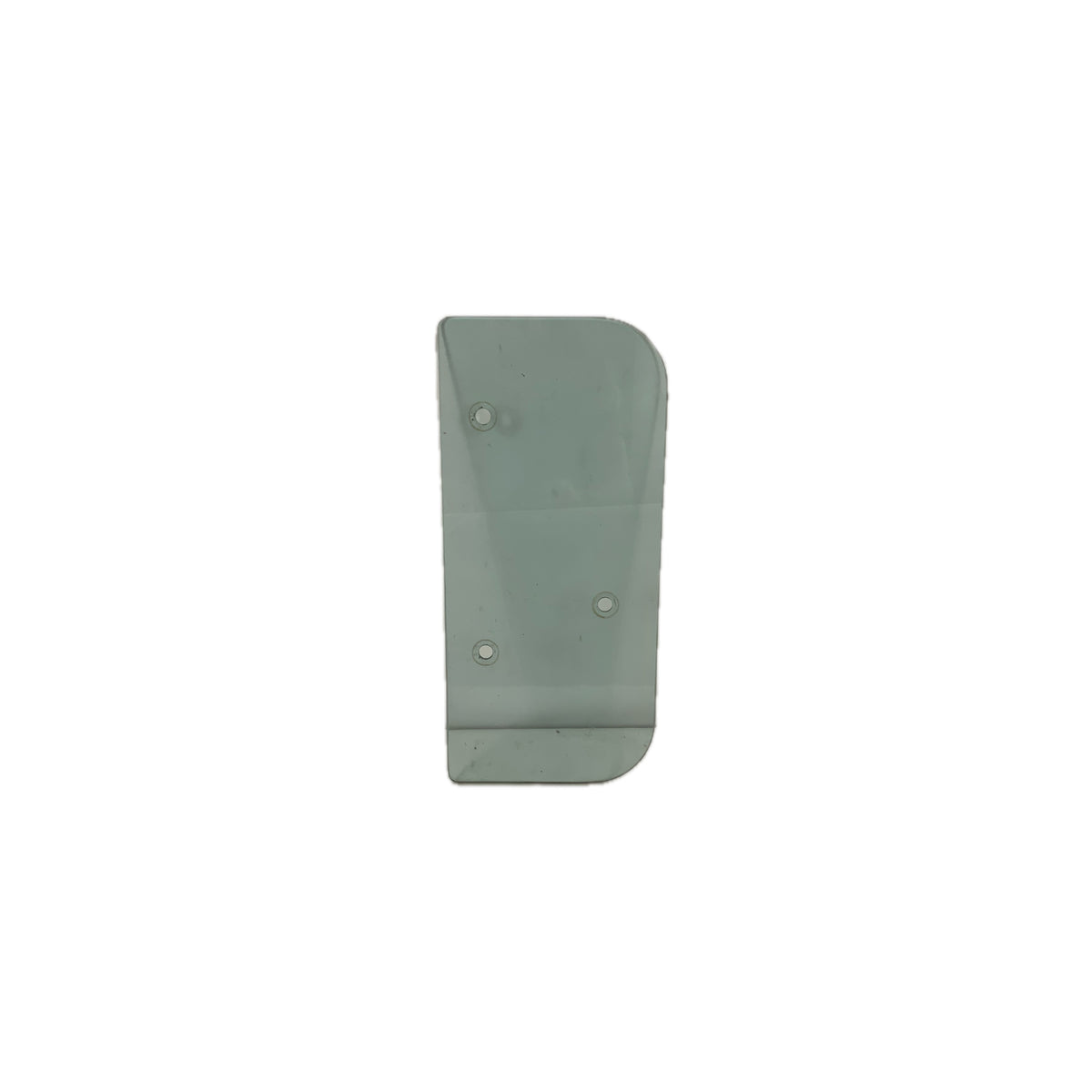 Used - Kick Out Glass - FJ40 1976-1984