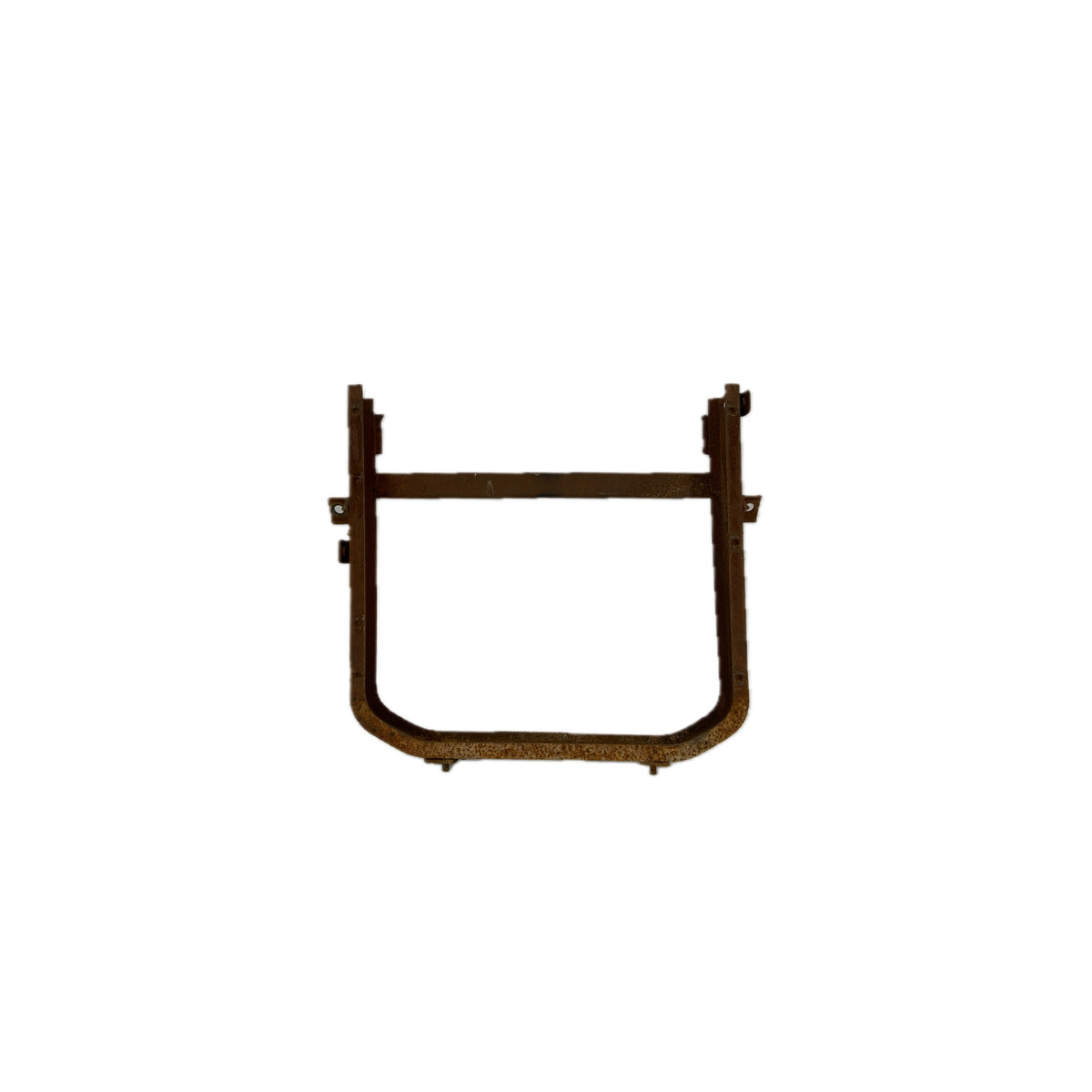 Used - Radiator Support - FJ40 1976-1979