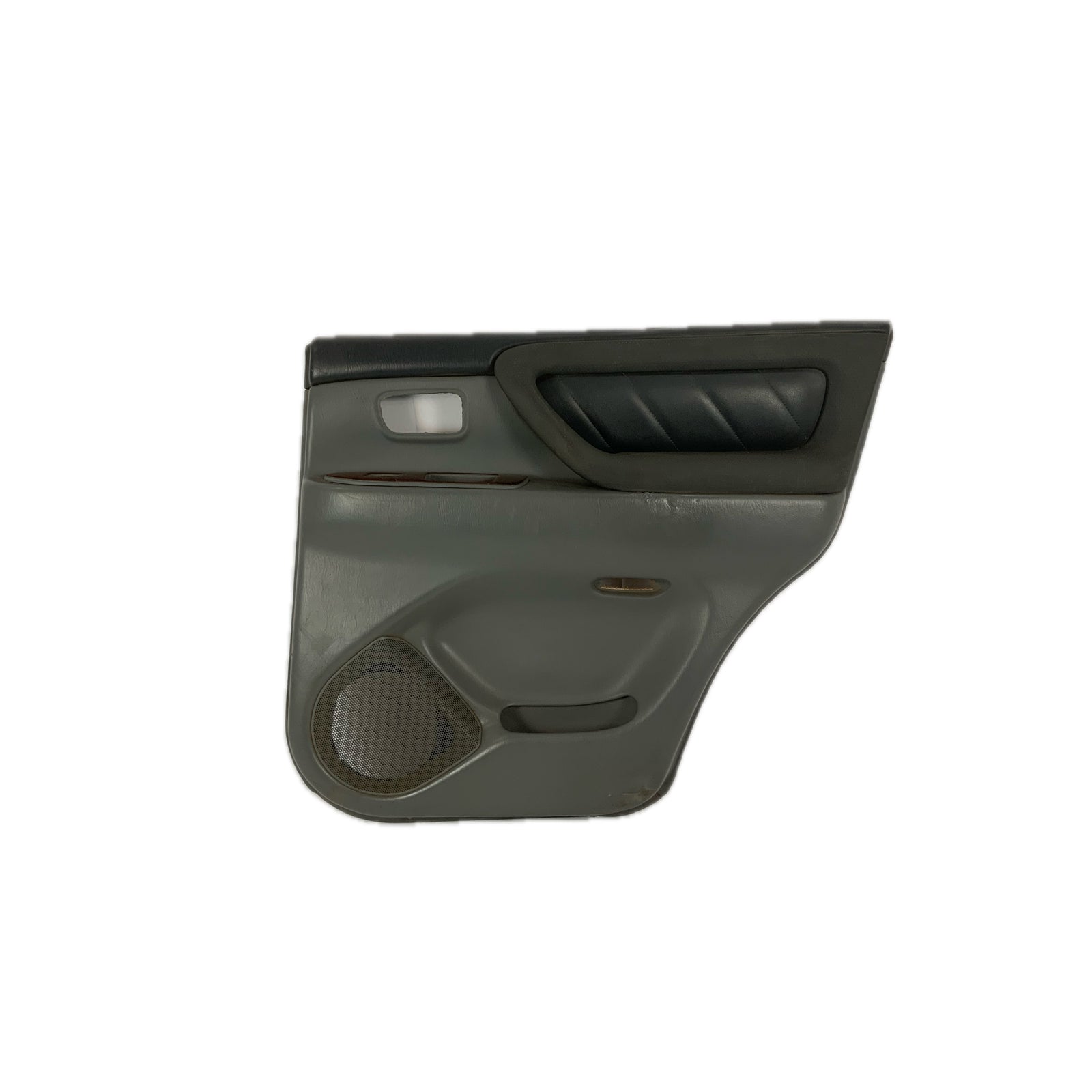 All Products Page 49 - Cruiser Corps