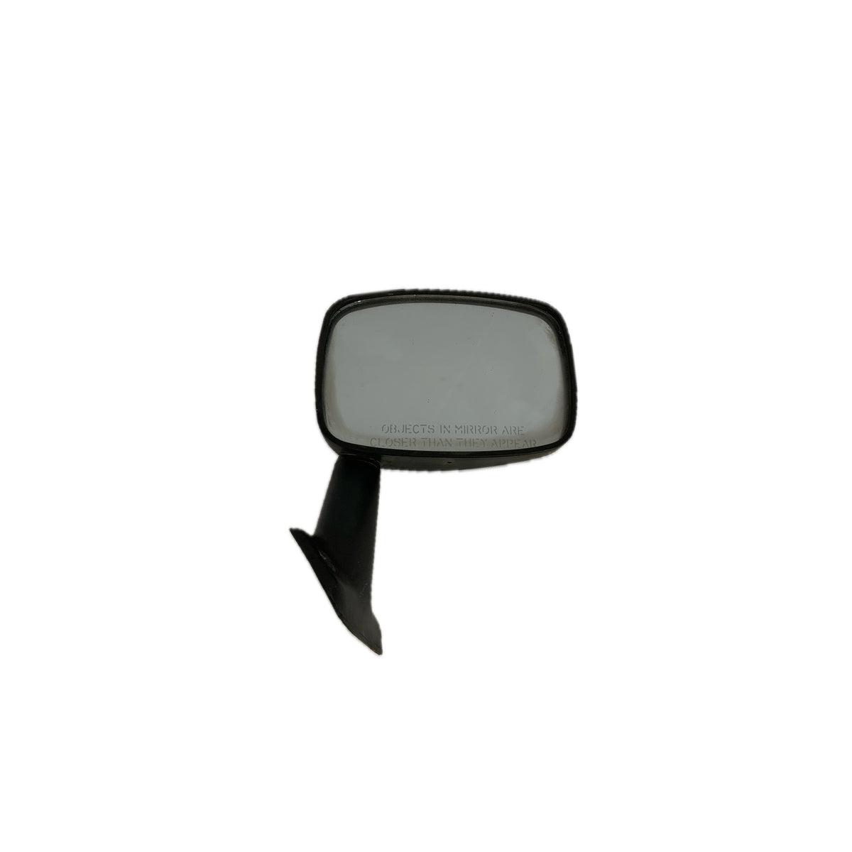 Used - Side View Mirror Right - FJ60 1980-1987