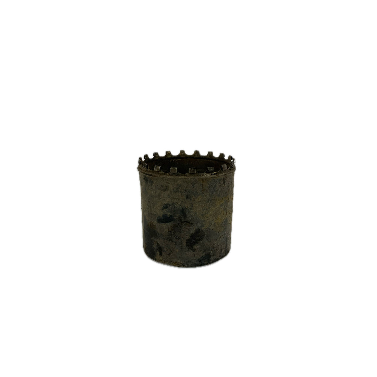 Used - Hub Cap w/ Hole - FJ60, FJ62 1980-1990