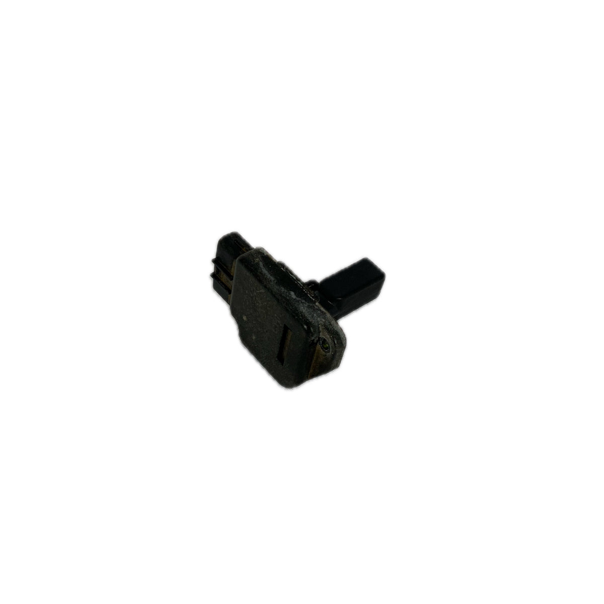 Used - Mass Air Flow Sensor - 100 series 1998-2005