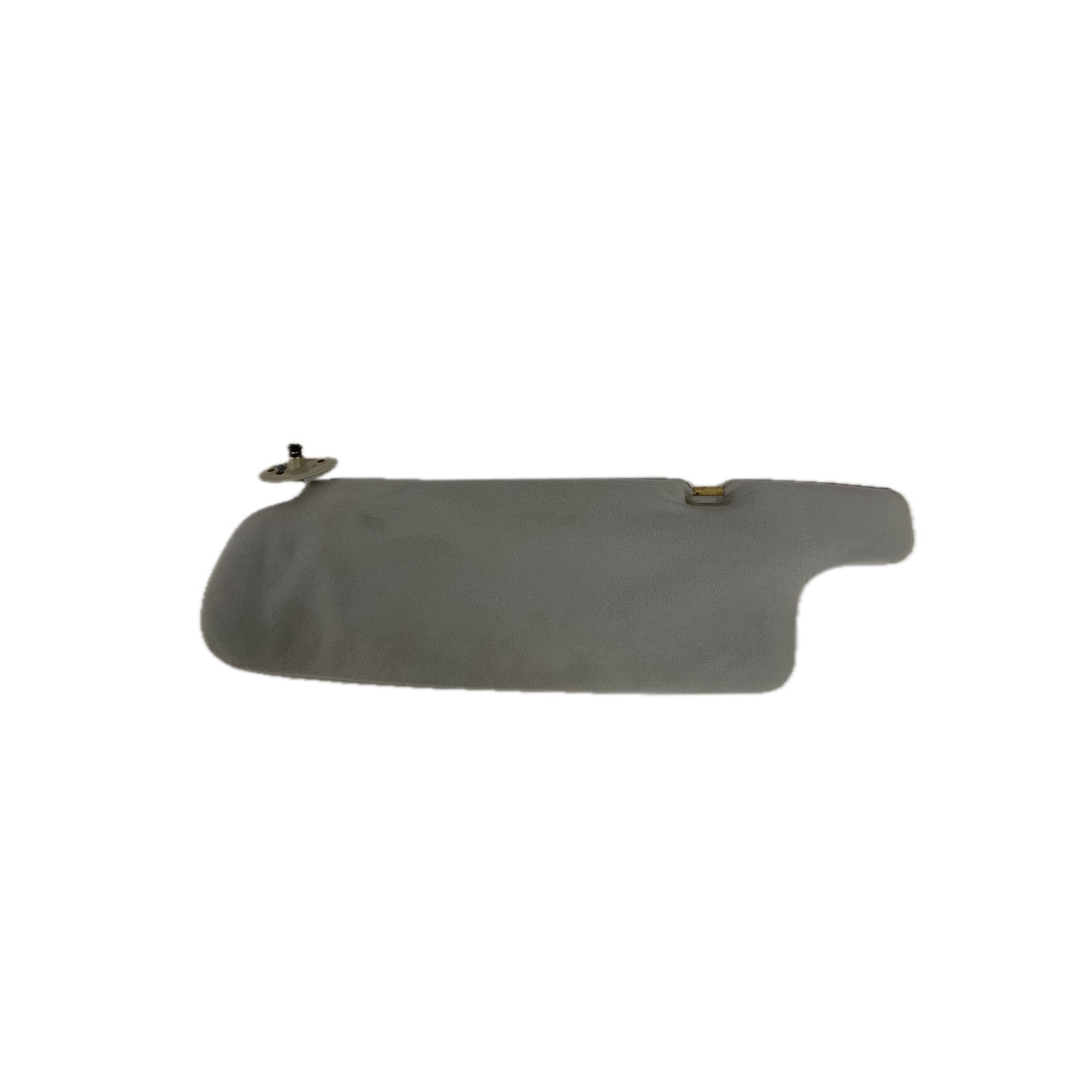 Used - Sun Visor Right - FJ80 1990-1995