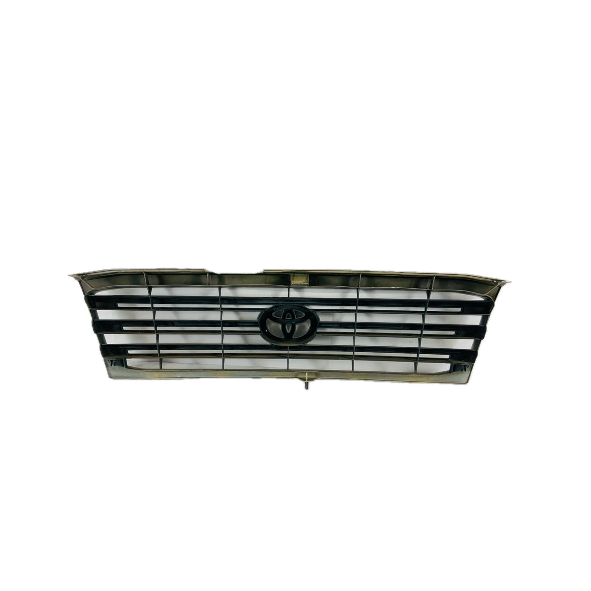 Used - Grille - 100 Series 2002-2007