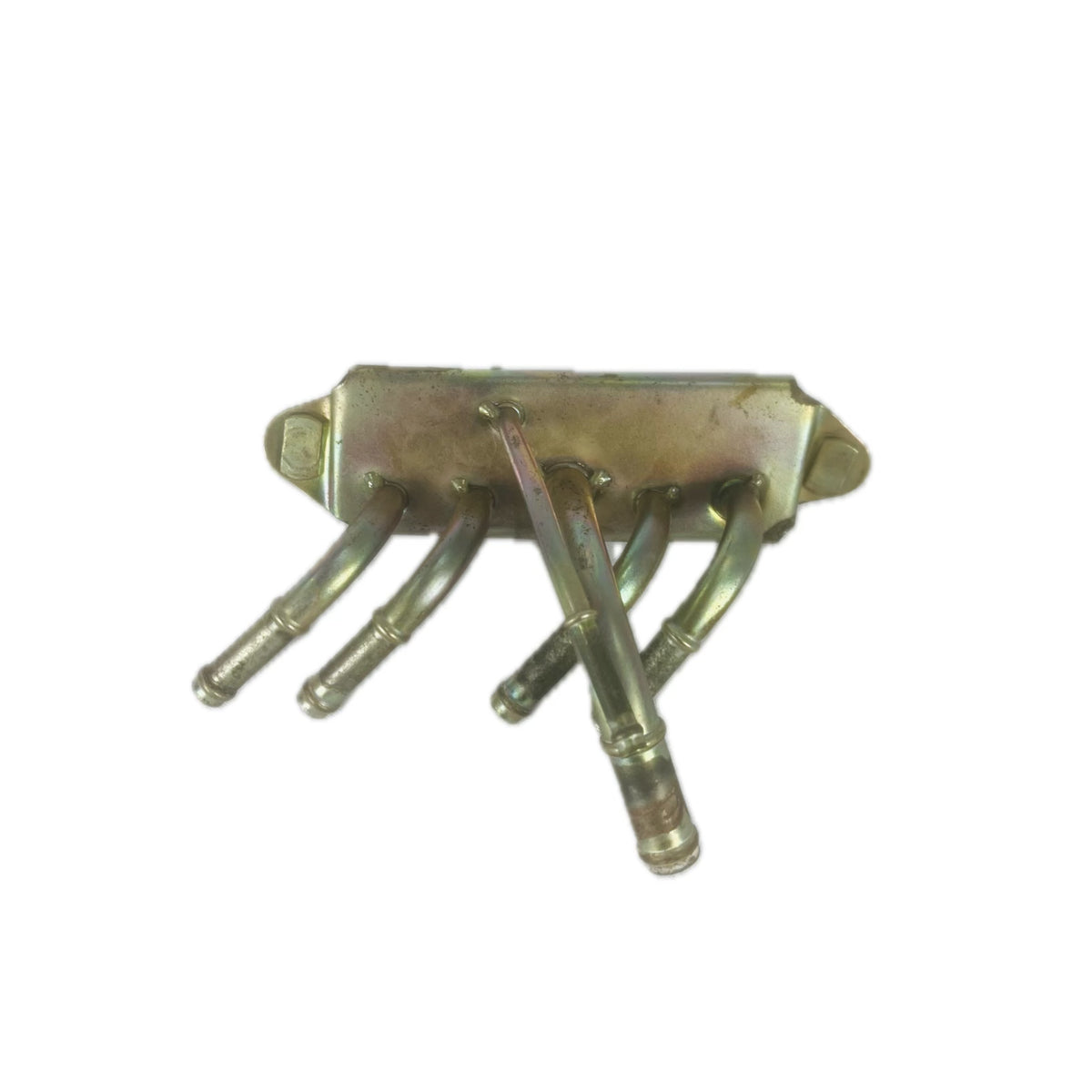 Used - Fuel Connector - FJ60, FJ62 1986-1990