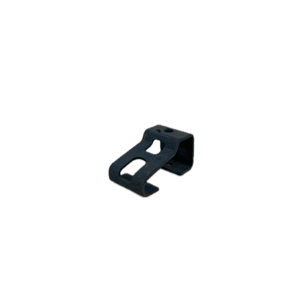 Used - Windshield Support Bracket - FJ40 1975-1984