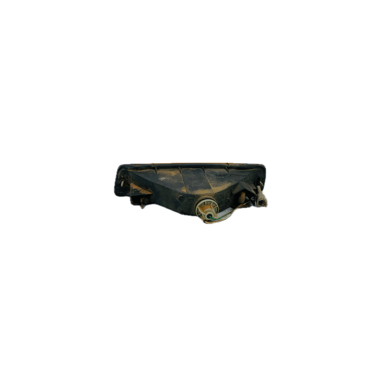 Used - Turn Signal Right Front - FJ80 1990-1998