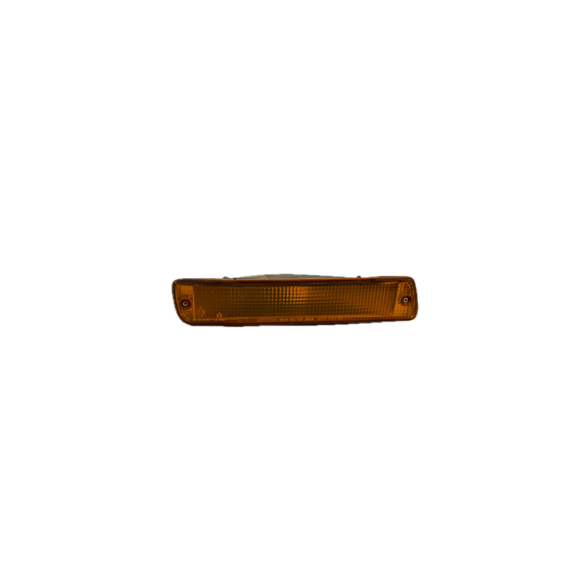 Used - Turn Signal Right Front - FJ80 1990-1998
