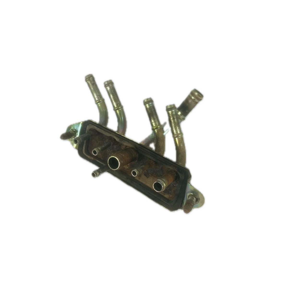 Used - Fuel Connector - FJ60, FJ62 1986-1990