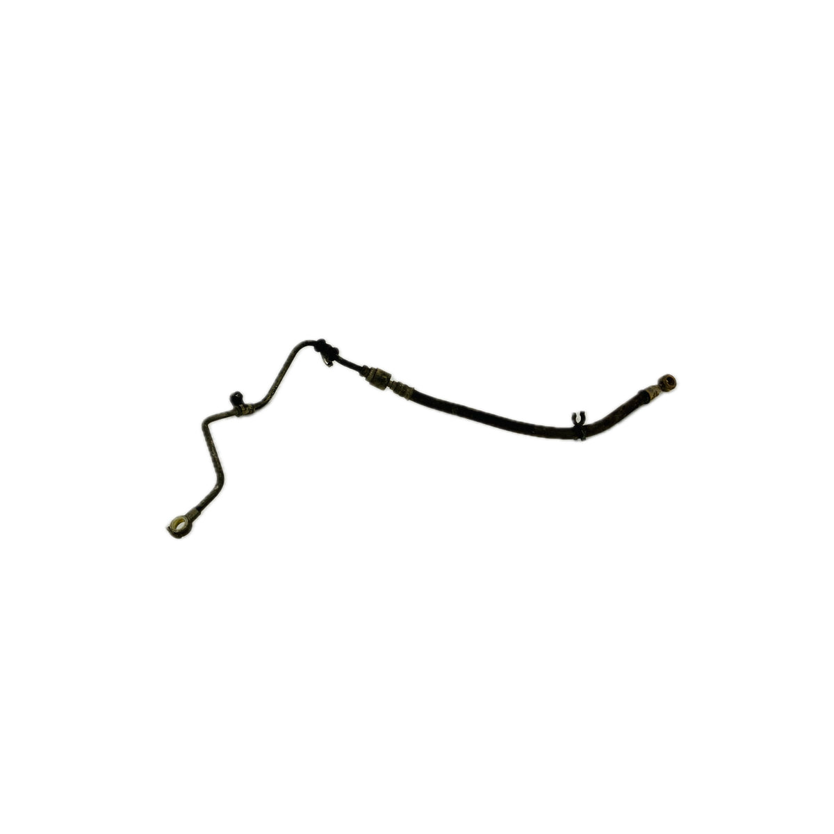 Used - Fuel Line - FJ62 1987-1990