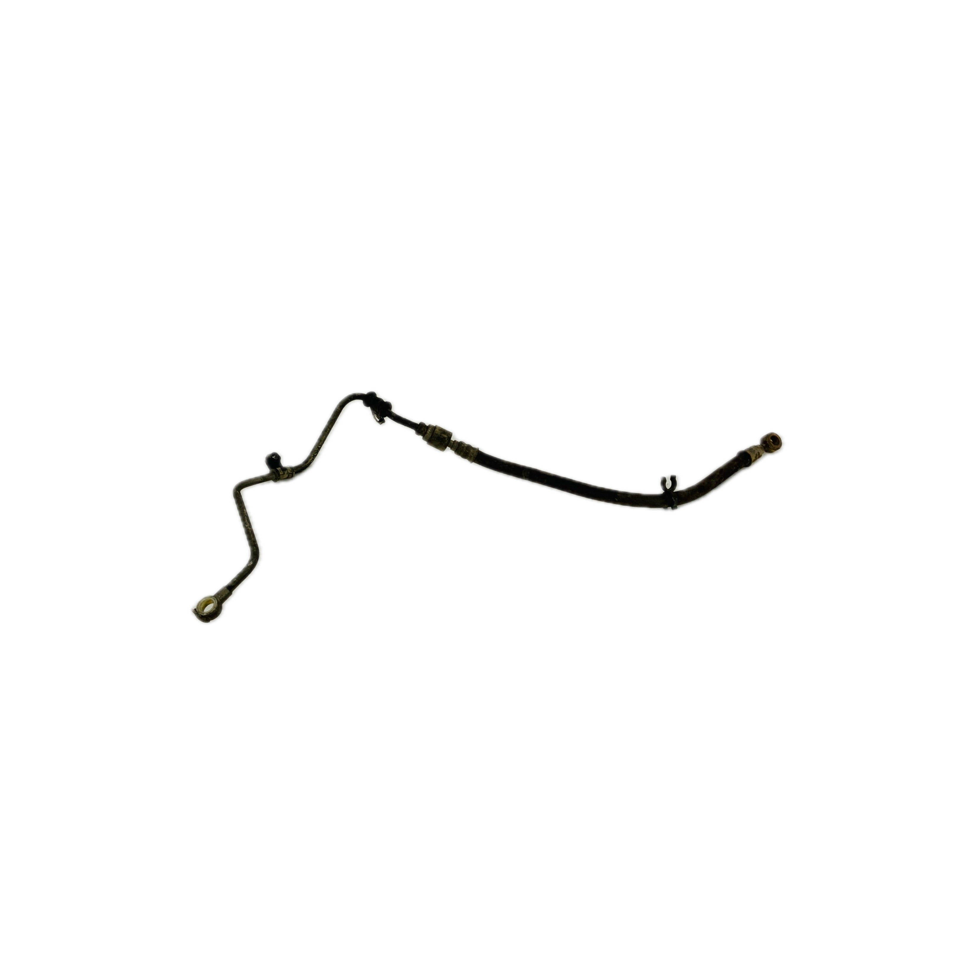 Used - Fuel Line - FJ62 1987-1990 - Cruiser Corps