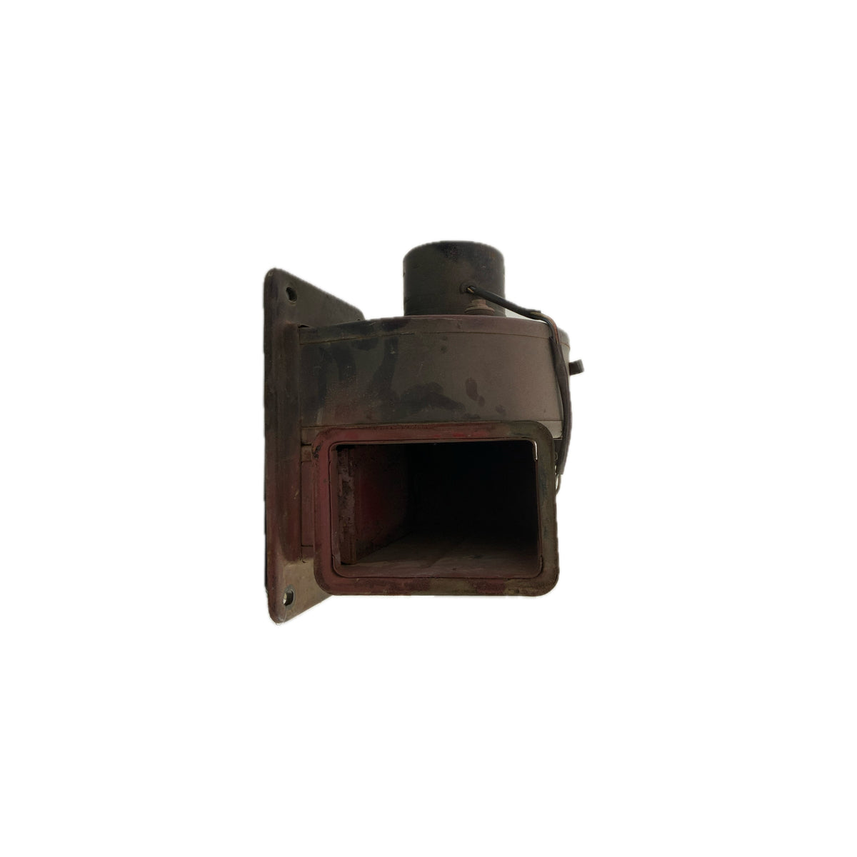 Used - Blower Motor Assembly (87130-60031) - FJ40 1969-1973