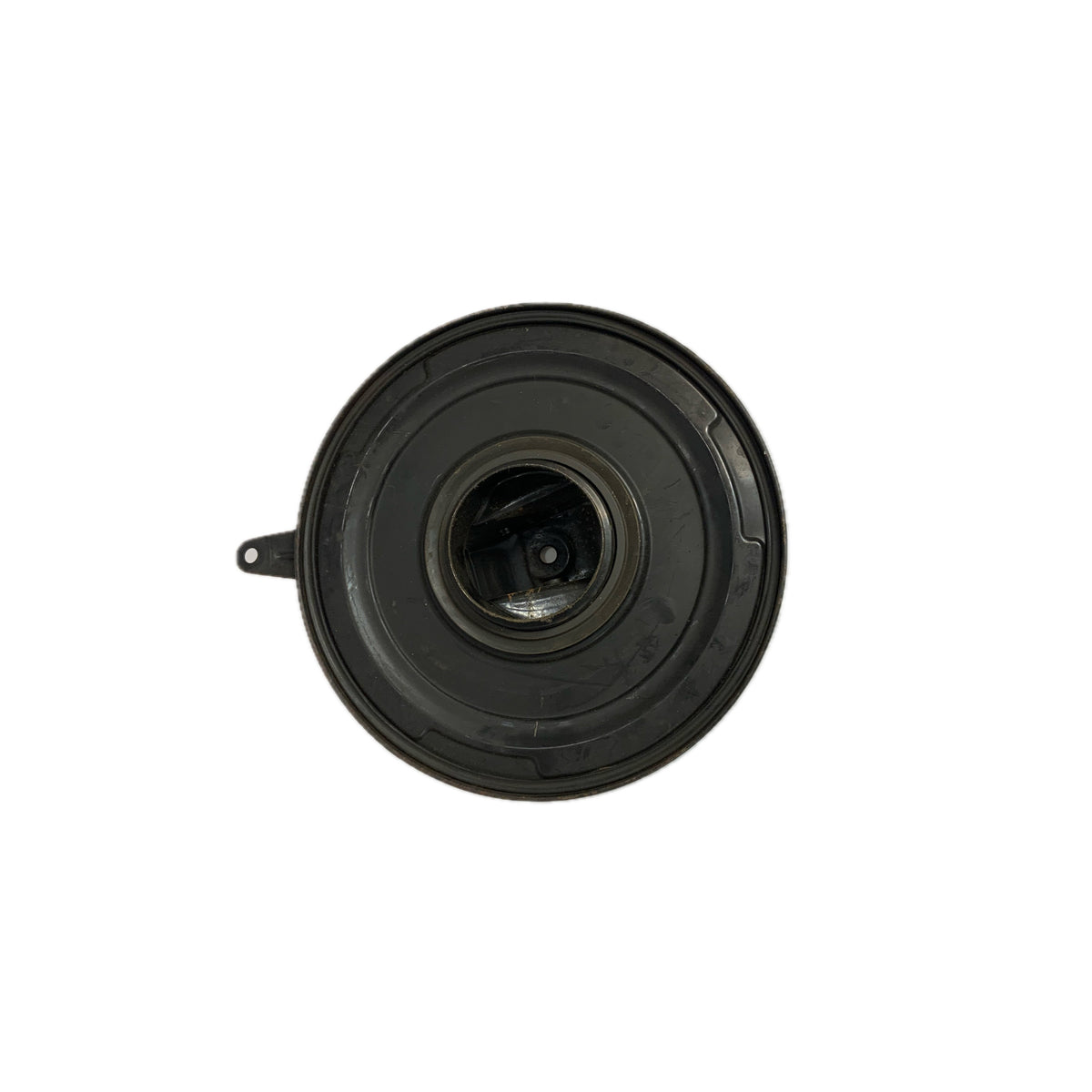 Used - Air Cleaner Top / Lid - FJ62, FJ80 1987-1992