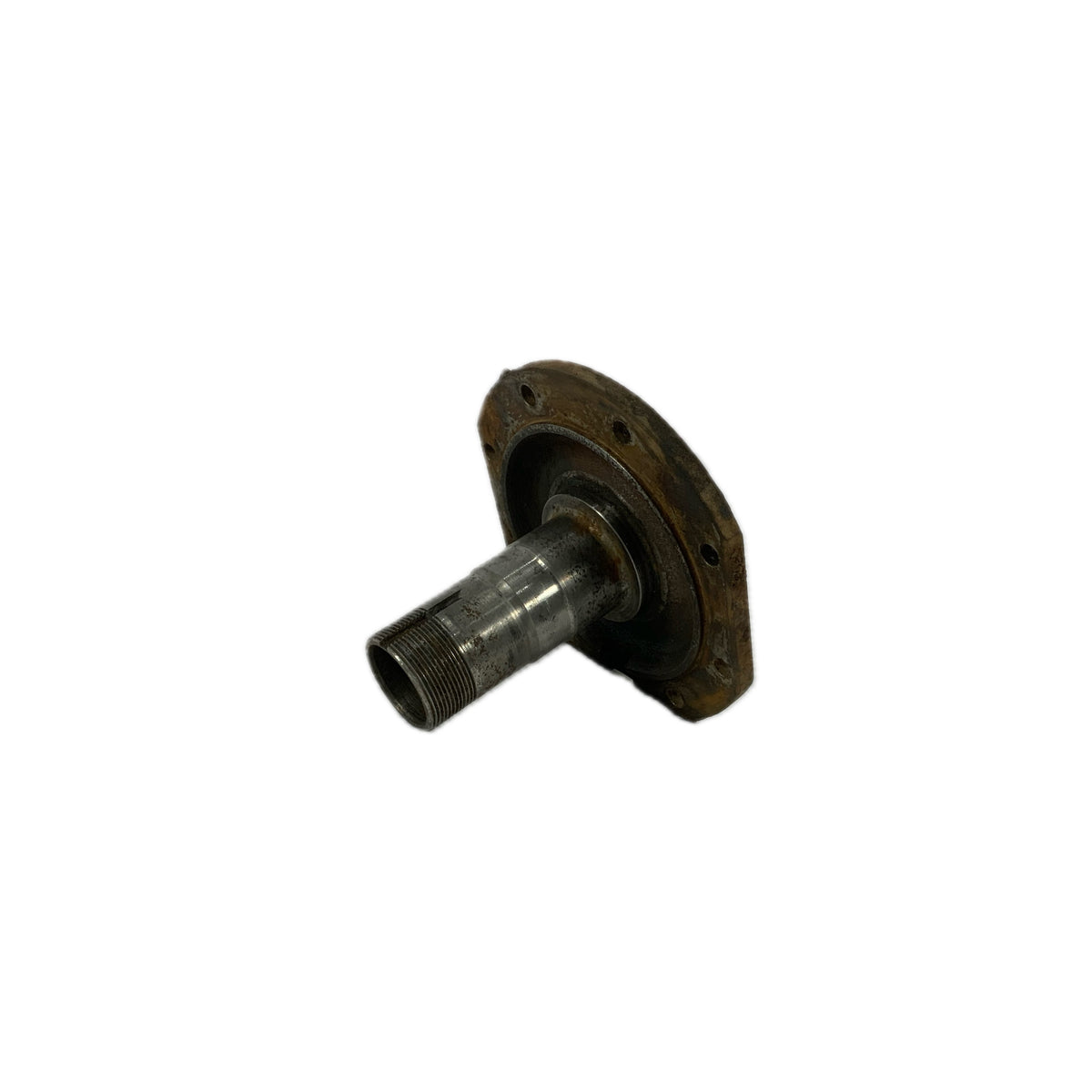 Used - Front Axle Spindle - FJ40, FJ55 1958-1975