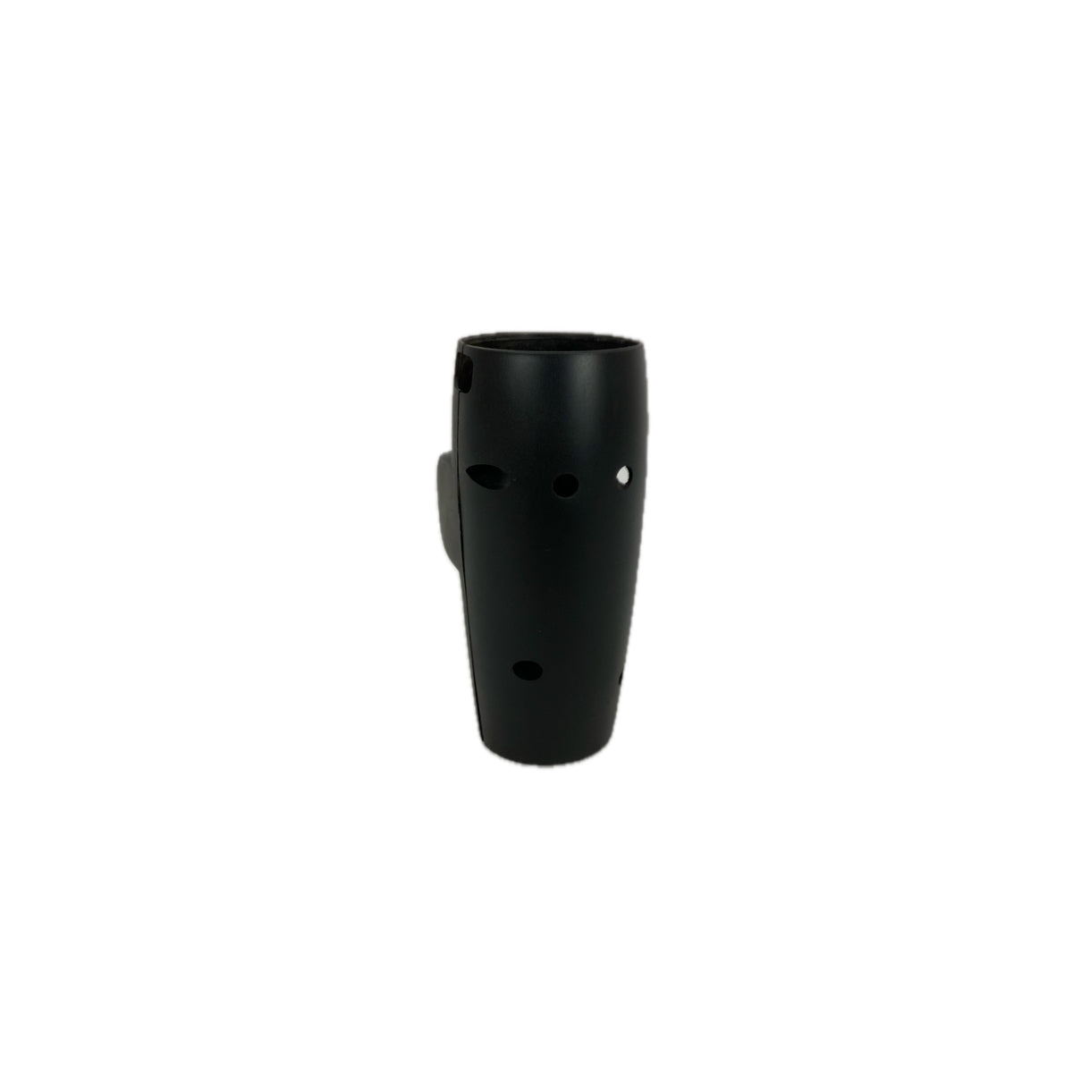 Used - Steering Column Housing - FJ40, FJ55 1972-1984