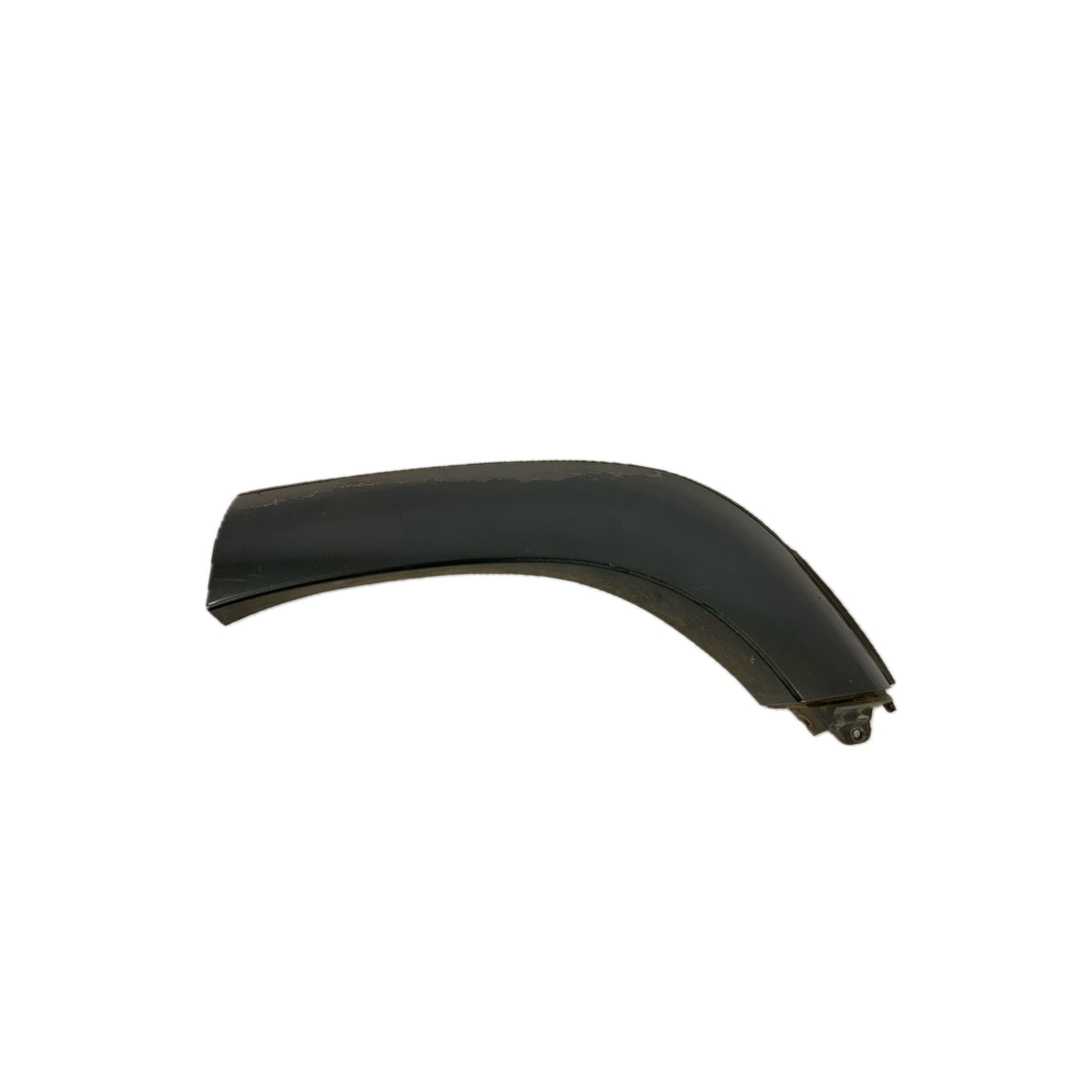 Used - Body Side Fender Flare Left Rear - LX450 1996-1997