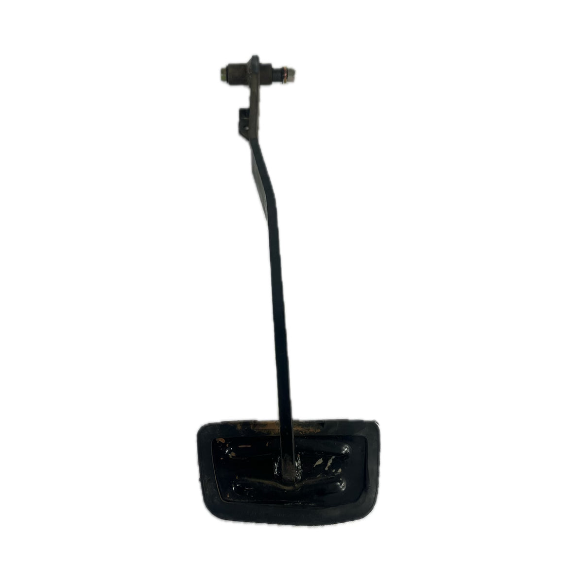 1987 pedal Used - Brake Pedal