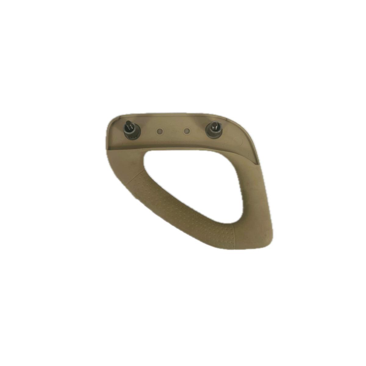 Used - Grab Handle Right Rear - 100 Series 1998-2002