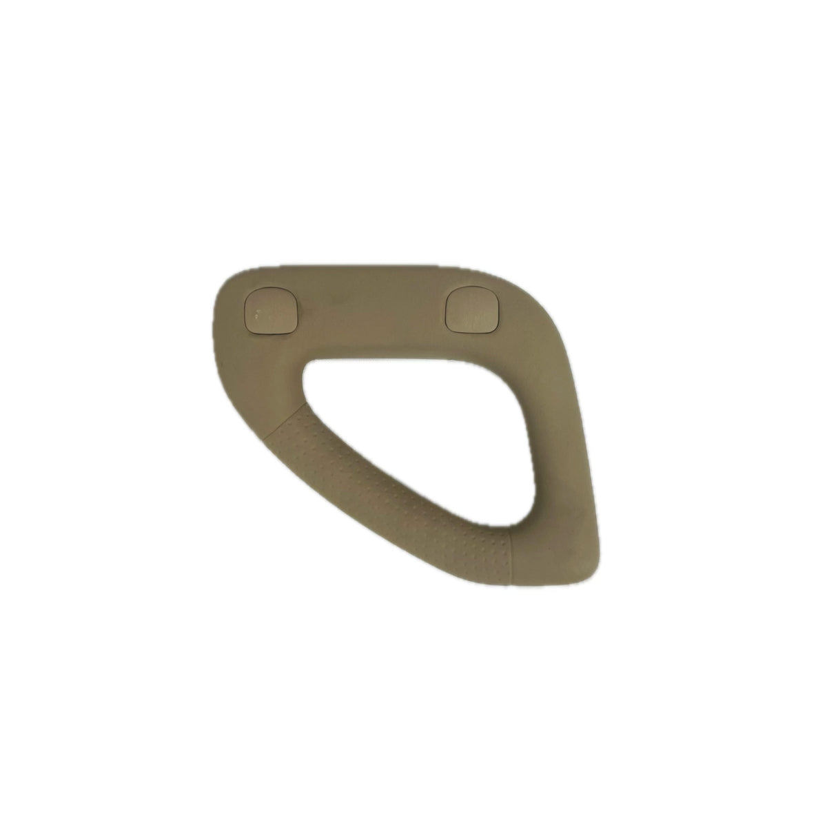 Used - Grab Handle Left Rear - 100 Series 1998-2002