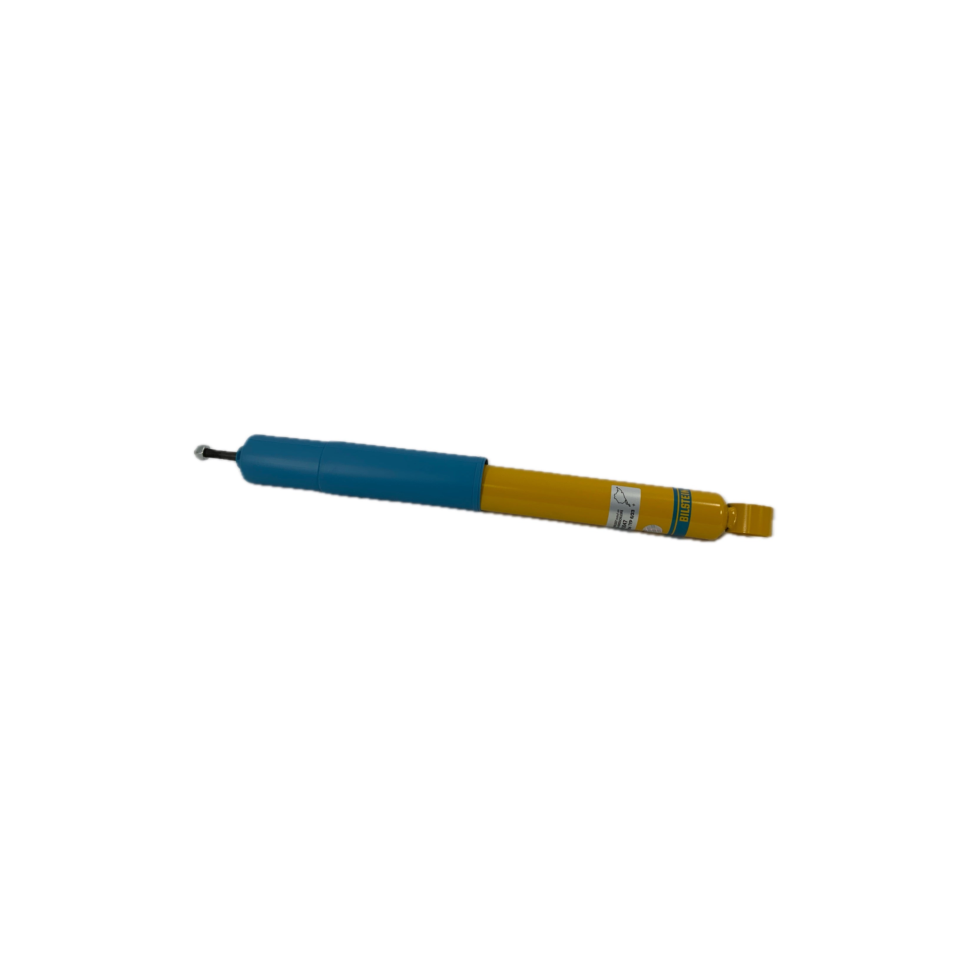 アトウ　T16黄枠 Open Box New - Bilstein Shock Absorber (B6 4600) - 1985-1990