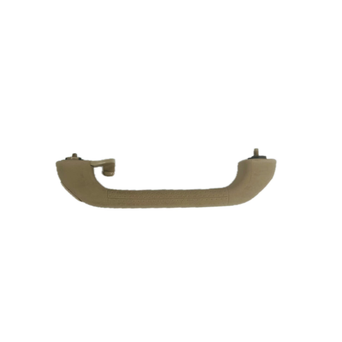 Used - Grab Handle Rear Left or Right - 100 Series 1998-2002