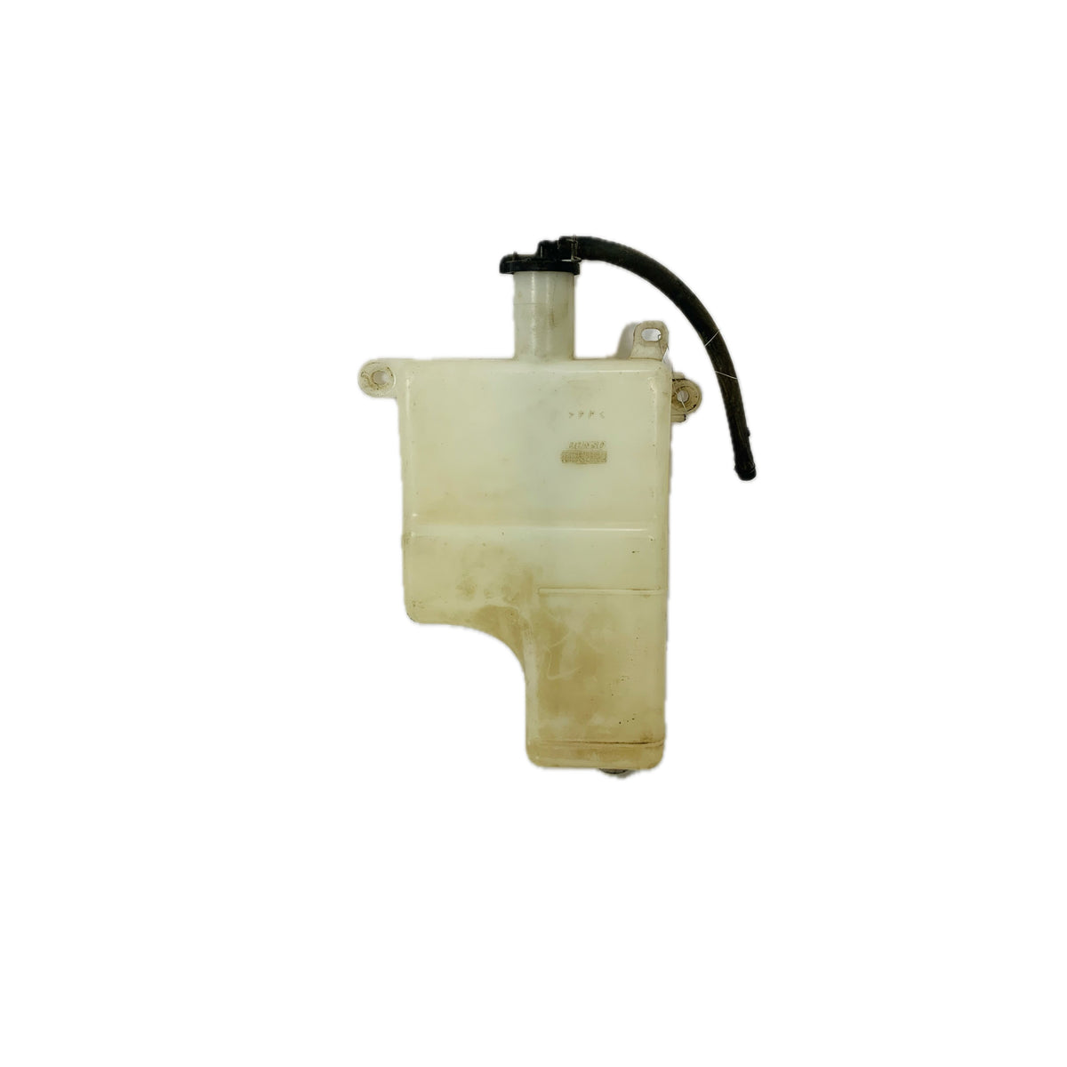 Used - Coolant Overflow Reservoir - 100 Series 1998-2005