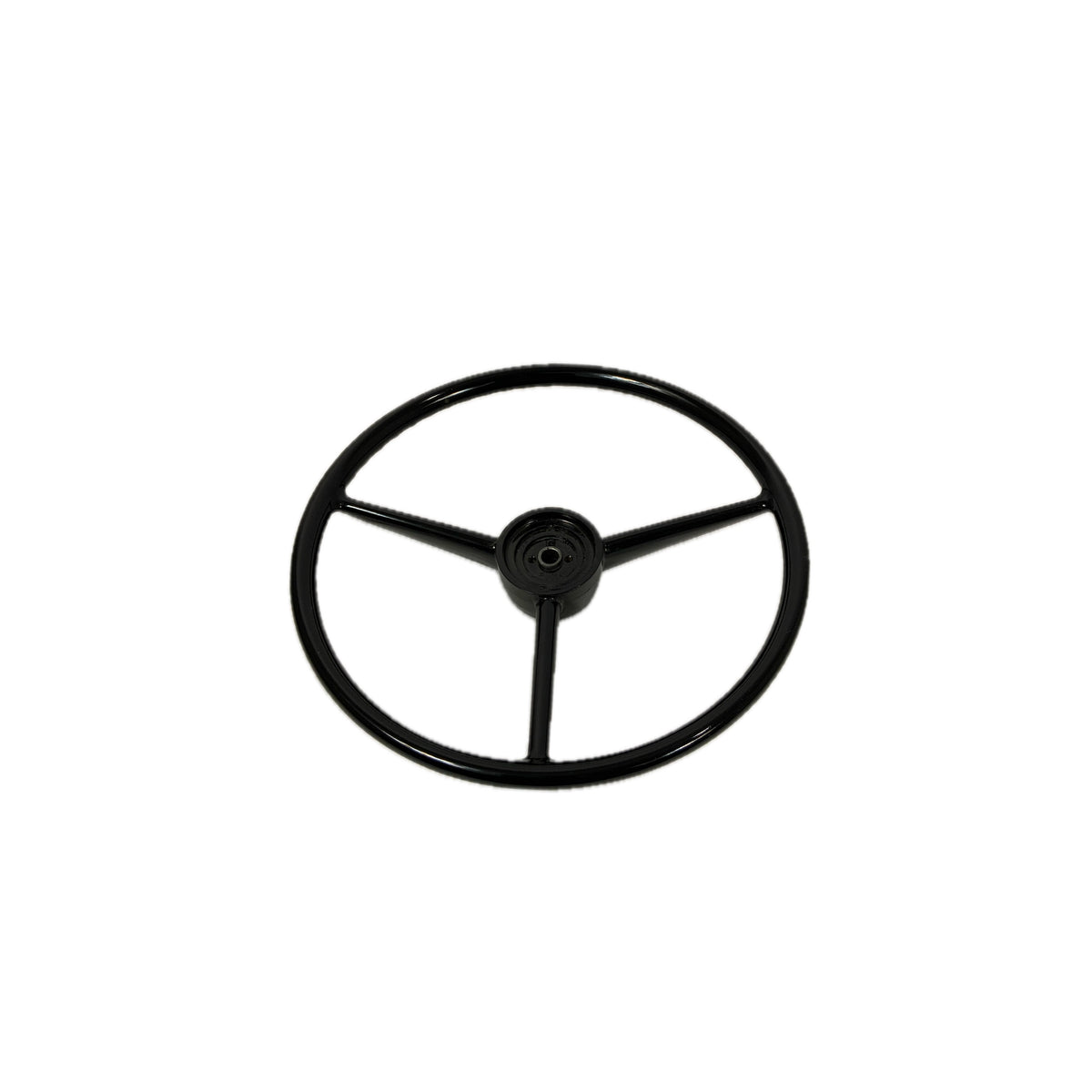 Refurbished - Steering Wheel (36 Spline) - FJ40 1963-1969