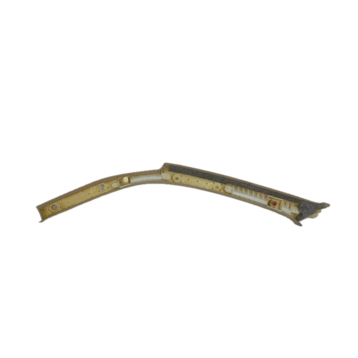 Used - A-Pillar Trim Right - 100 Series 1998-2003