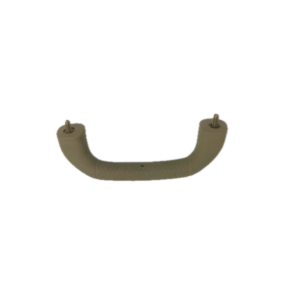 Used - Grab Handle A-Pillar - 100 Series 1998-2007