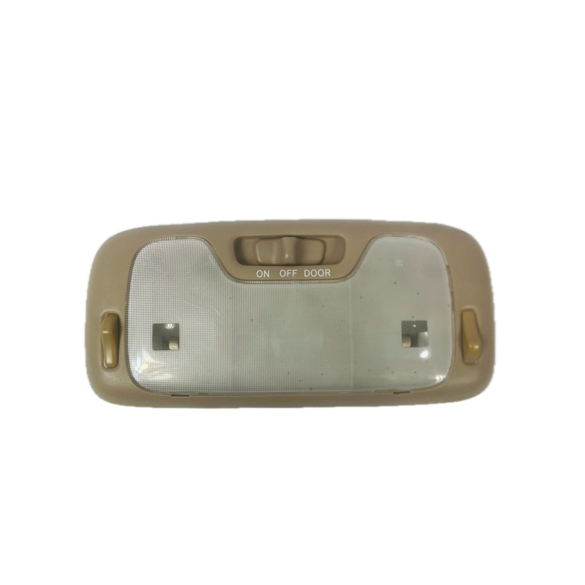 Used - Dome Light Front - 100 Series 1998-2002