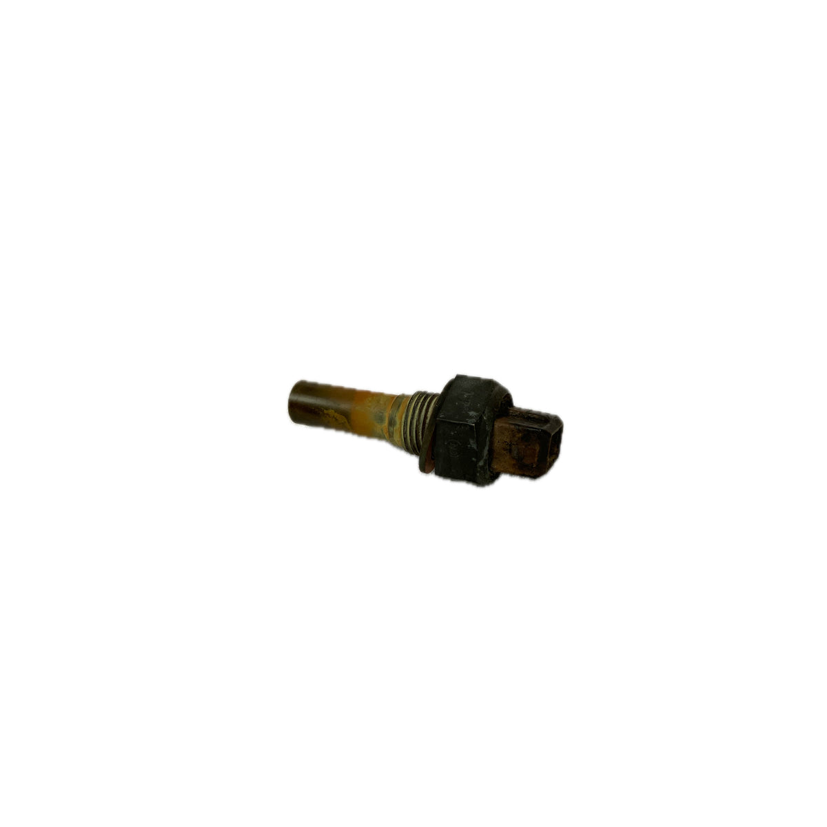 Used - Cold Start Injector Switch- FJ62, FJ80, 3F 1987-1992
