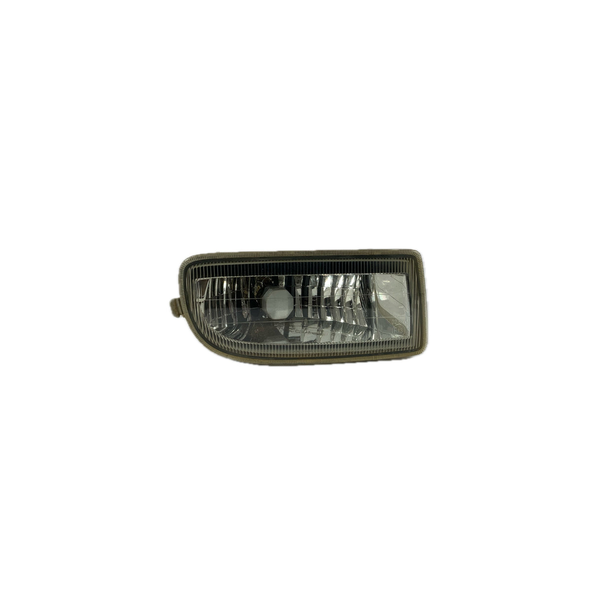 Used - Fog Light Right - 100 Series 1998-2005