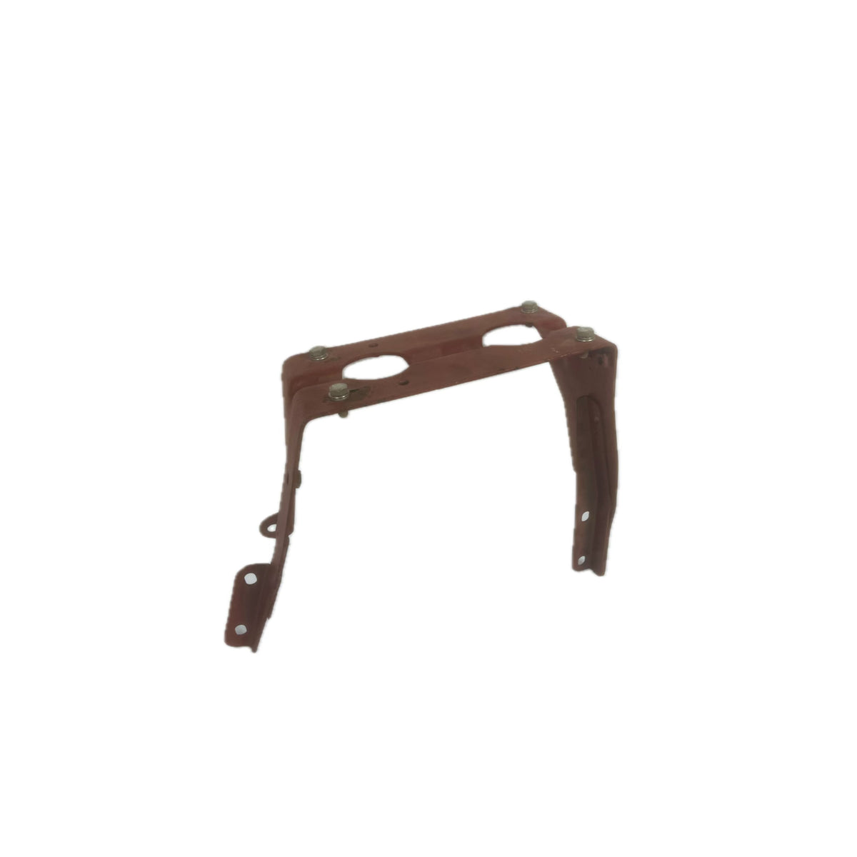 Used - Battery Support Bracket - FJ40 1979-1980