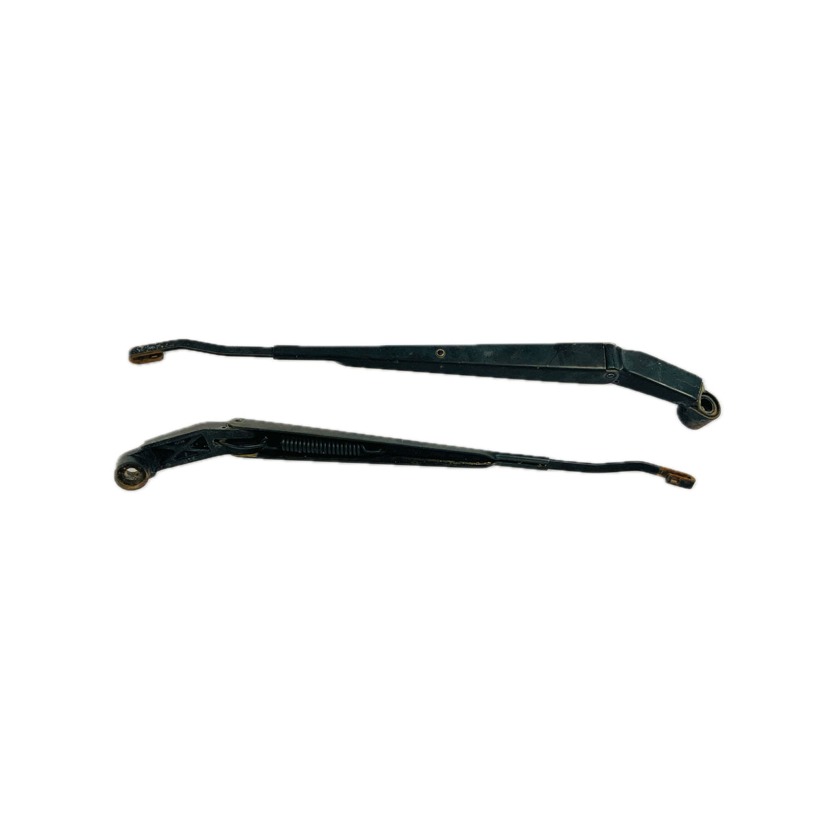 Used - Wiper Arm Pair - 100 Series 1999-2007