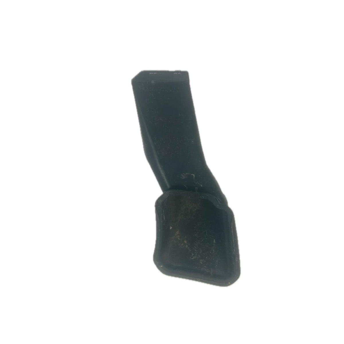 Left Rear Vent Used - Left Rear Vent Duct - FJ60, FJ62 1980-1990 - Cruiser Corps