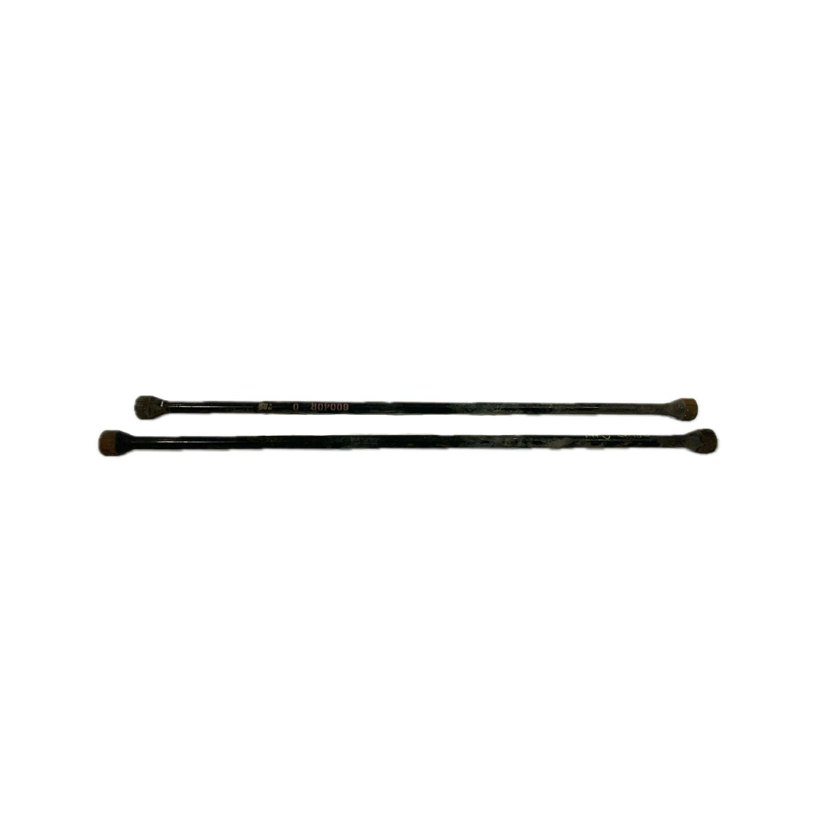 Used - Torsion Bars - LX470