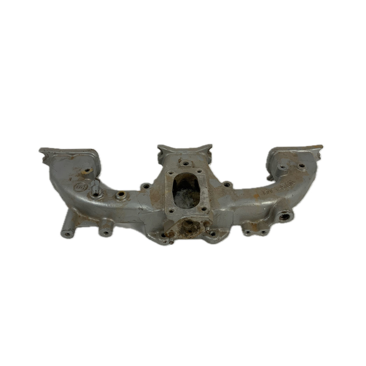 Used - Air Intake Manifold - 2F 17111-61020