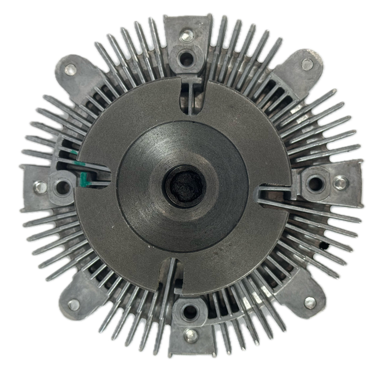 Radiator Engine Cooling Fan Blade For Toyota Land Cruiser FJ40 FJ45 FJ55 (1974-78) – OEM Direct Fit