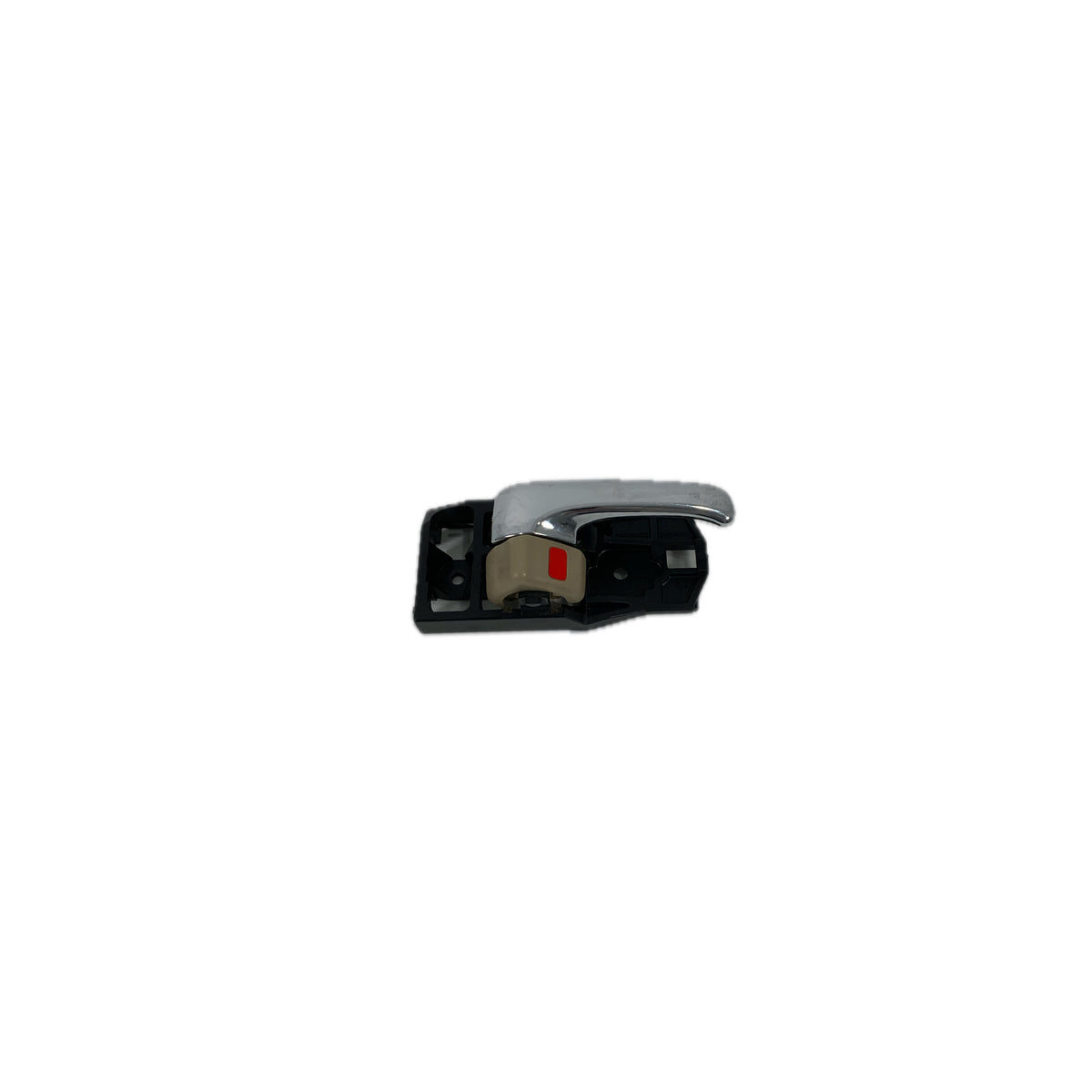 Used - Interior Pull Handle Right - 100 Series, LX470 - 1998-2007
