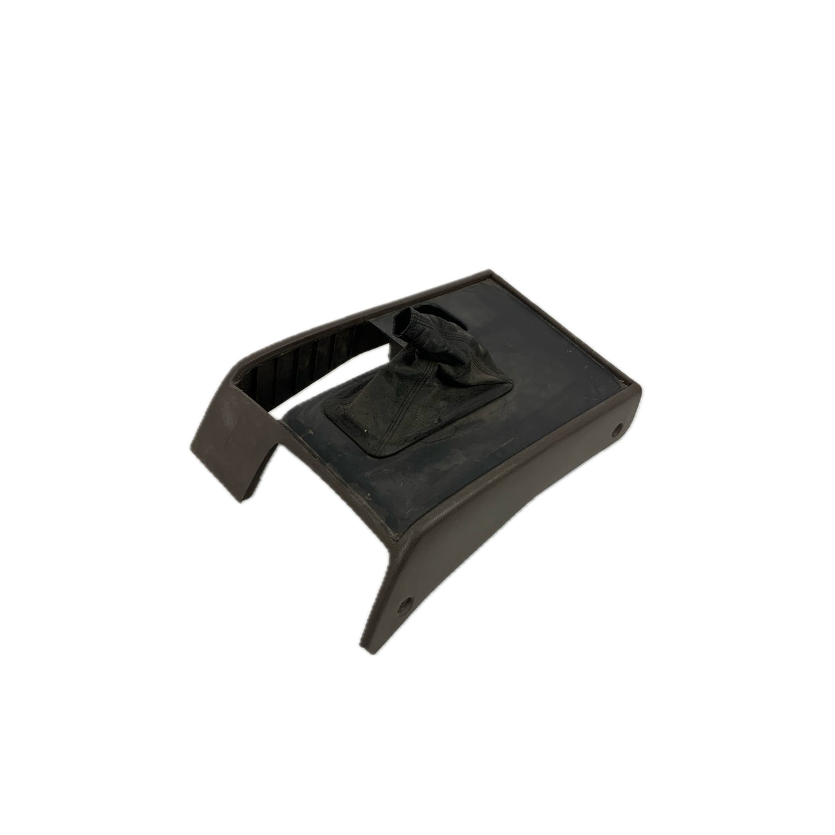 Used - Shifter Cover - FJ80 1990-1995