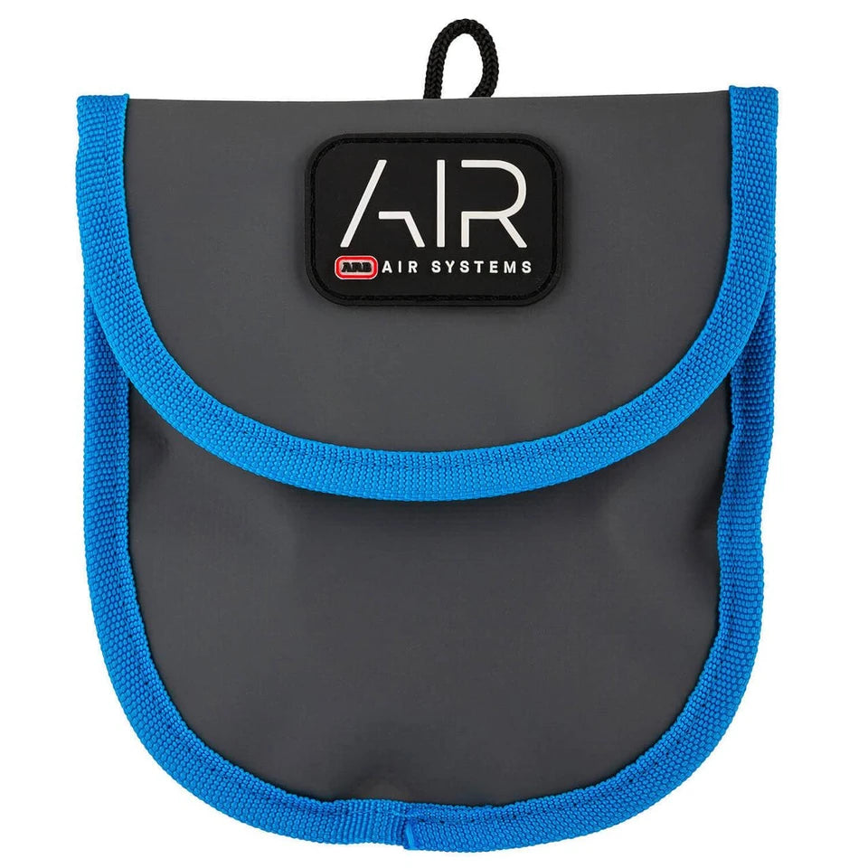 ARB E-Z Deflator Kit ARB505 - FJ40, FJ45, FJ55, FJ60, FJ62, FJ80, FJ Cruiser, BJ 1958-2015
