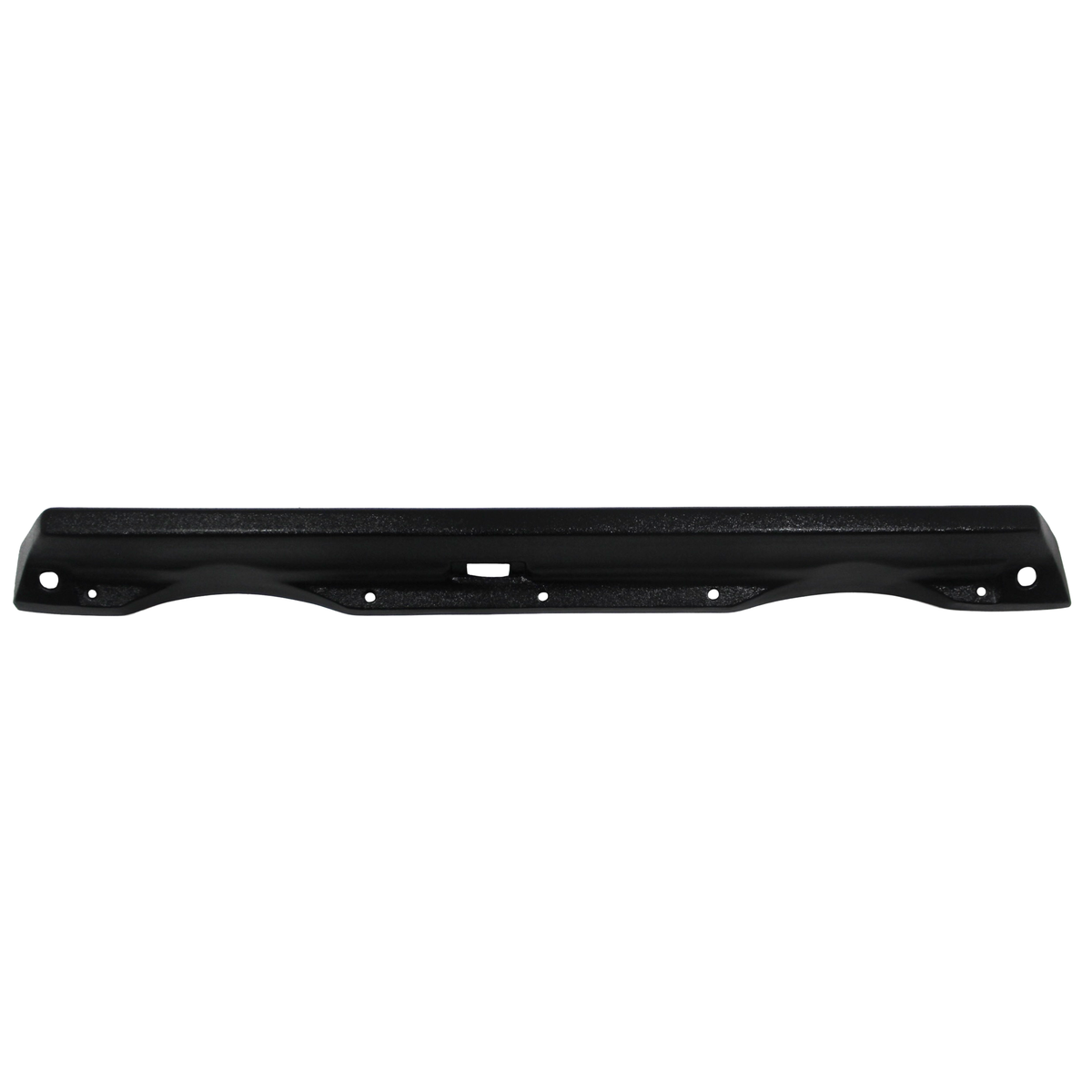 Dash Cap with Dash Light Hole - FJ40 - FJ45 - BJ - 1968-1984