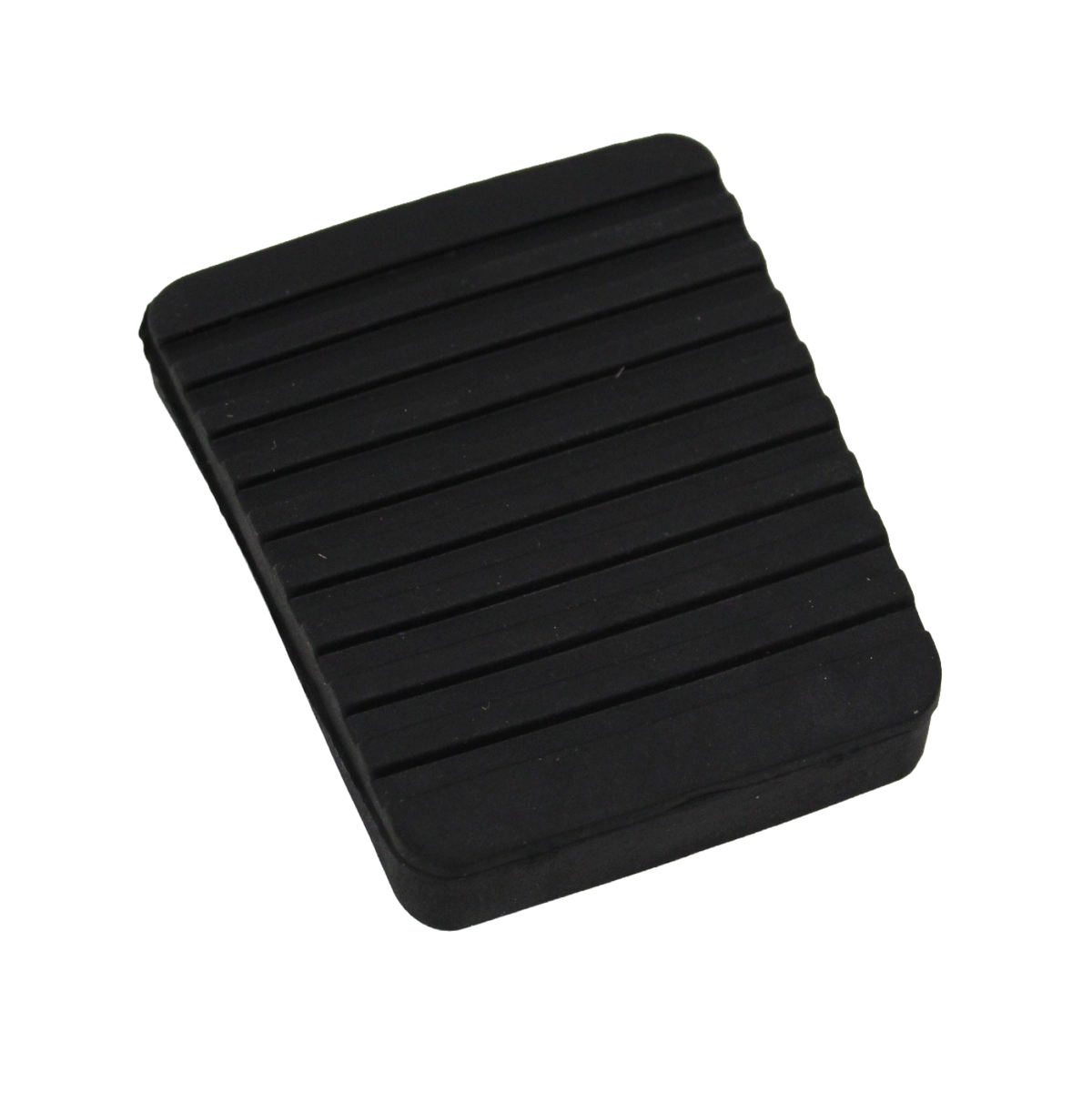 Pedal Pad - Gas - FJ40, FJ45, FJ55, BJ 1963-1984