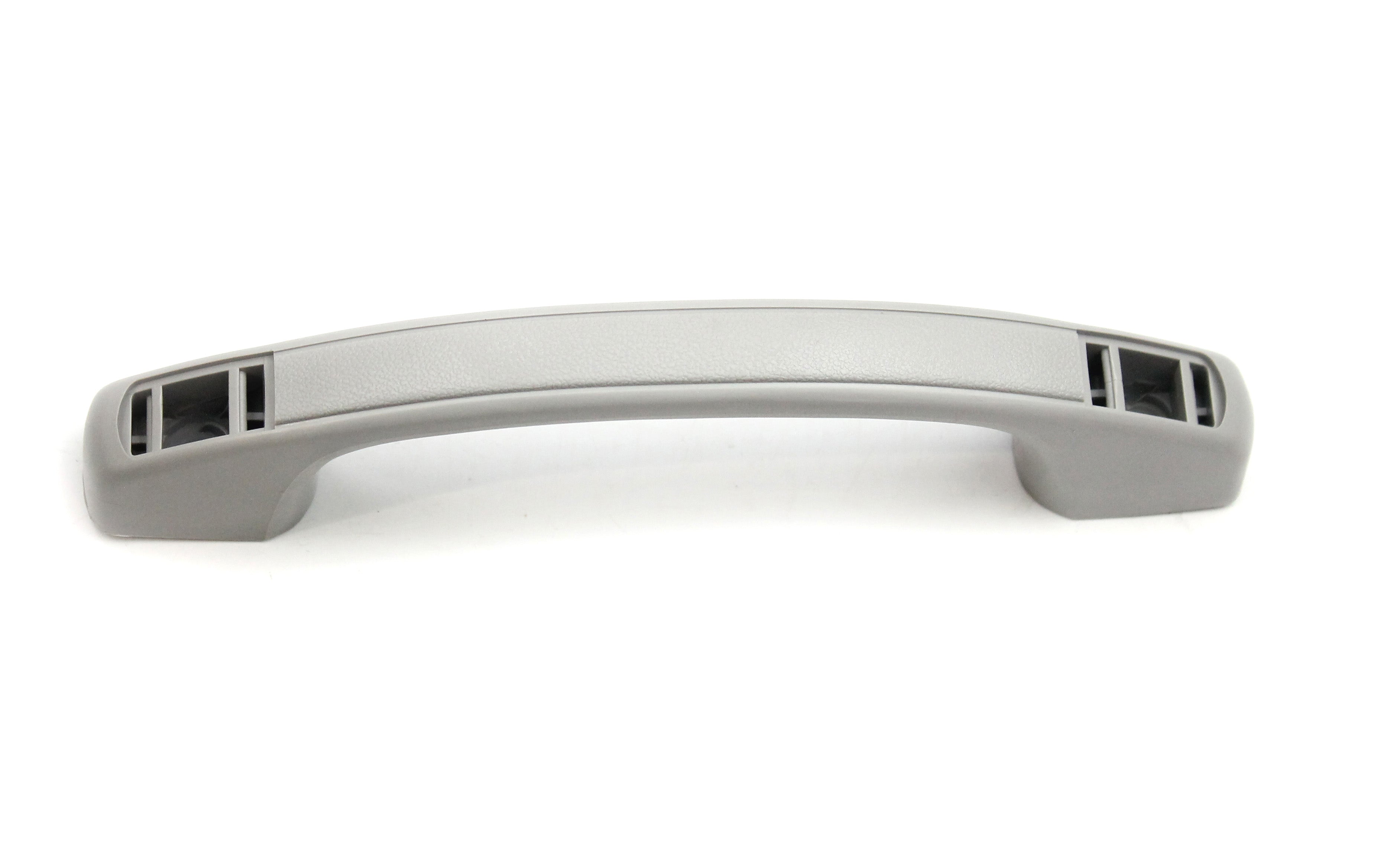 fj60 fj62 grab handle - Cruiser Corps