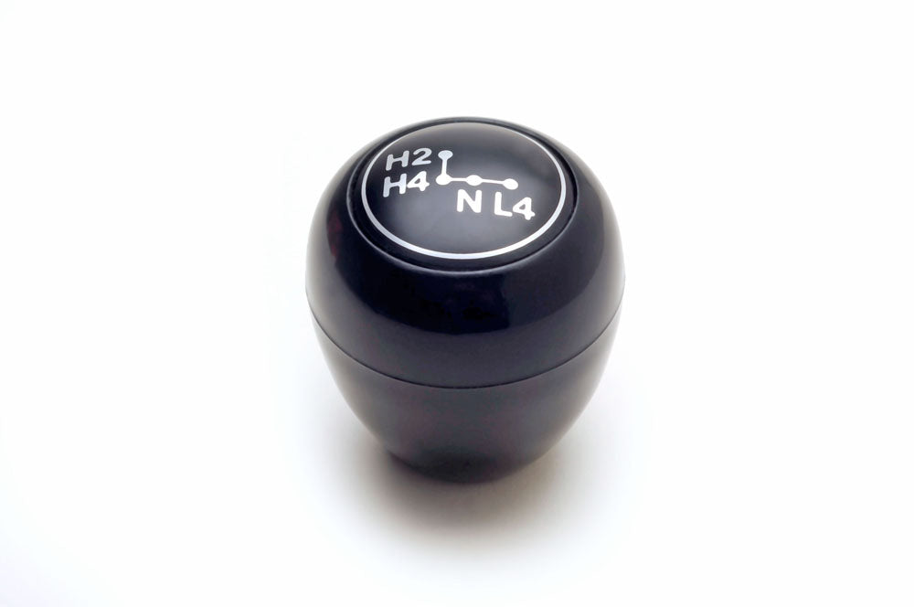 Shift Knobs and Accessories – Tagged Shift Knobs and Accessories Shift Knobs and Accessories – Tagged Shift Knobs and Accessories